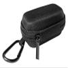 DailyU Travel Case for Zacurate Fingertip Pulse Oximeter Blood Oxygen Saturation Monitor Sapphire Blue(CASE ONLY) view 4