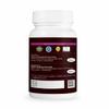 Alpspure Nutra Milk Thistle Extract Tablets -80% Silymarin | Liver Support & Detox Supplement (60 Tablets) Helps in Cleanse Liver for Men and Women pack of-1 view 2