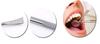 BSI Dental Hygiene Kit For Home Use Calculus and Plaque Remover Set Tartar Scraper, Scaler Instrument, Tooth Pick, Mouth Mirror Effective Teeth Cleaning Tools to Maintain High Oral Care view 2