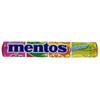 Mentos Rainbow Chewy DrageesPack of: 4, 4 X 29 g view 2
