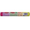 Mentos Rainbow Chewy DrageesPack of: 4, 4 X 29 g view 3