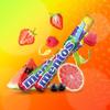 Mentos Rainbow Chewy DrageesPack of: 4, 4 X 29 g view 4