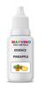 Marvino Special Fruit Eseence ( Pineapple, Strawberry, Mango, Banana) (Fruit Essence Pack of 4) view 3
