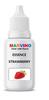 Marvino Special Fruit Eseence ( Pineapple, Strawberry, Mango, Banana) (Fruit Essence Pack of 4) view 4