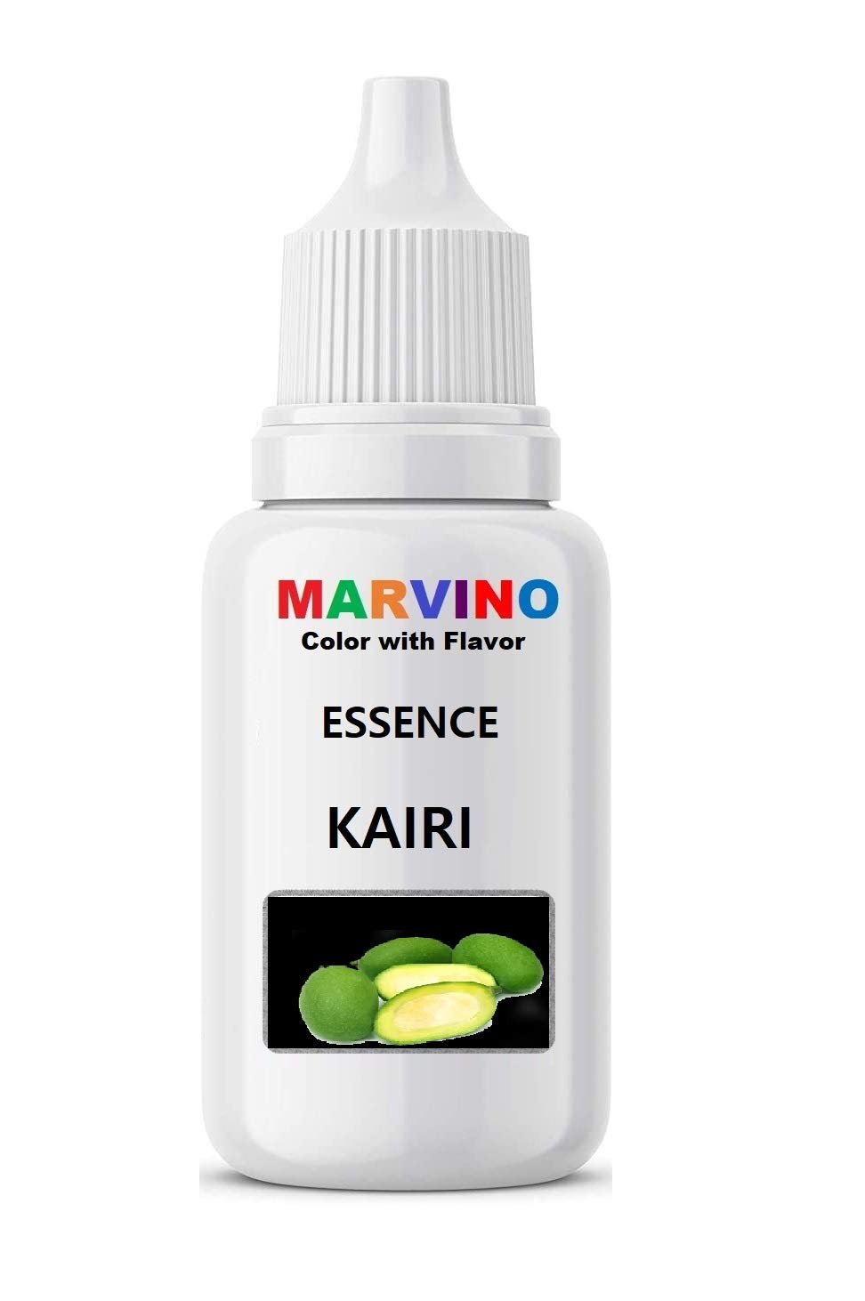 Marvino Specials Mix Fruit Essence (KAIRY)