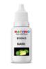 Marvino Specials Mix Fruit Essence (KAIRY) view 1
