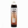 Anchery Drugs TOK (Tastes Of Kerala) Nadan Naruneendi | Nanari | Indian Sarsaparilla Syrup, Immunity Booster (Pack of 2) view 1