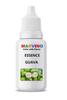 Marvino Specials Mix Fruit Essence (GAVA) view 1