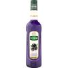 Mathieu Teisseire Blackcurrant Syrup, 33.81 fl oz  1000 ml view 1
