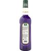Mathieu Teisseire Blackcurrant Syrup, 33.81 fl oz  1000 ml view 3