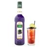 Mathieu Teisseire Blackcurrant Syrup, 33.81 fl oz  1000 ml view 4