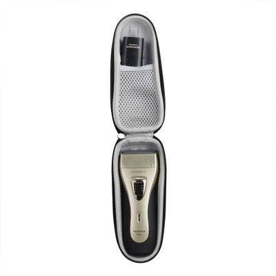 Hermitshell Hard Travel Case for YASUN YS5800 Men's Foil Shaver Wet