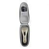 Hermitshell Hard Travel Case for YASUN YS5800 Men's Foil Shaver Wet view 1