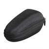 Hermitshell Hard Travel Case for YASUN YS5800 Men's Foil Shaver Wet view 3