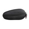 Hermitshell Hard Travel Case for YASUN YS5800 Men's Foil Shaver Wet view 4