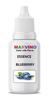 Marvino Specials Mix Fruit Essence (Blueberry) view 1