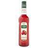 Mathieu Teisseire Cranberry Syrup, 33.81 fl oz  1000 ml view 1