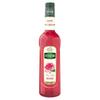 Mathieu Teisseire Rose Syrup, 1000 ml view 1
