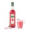 Mathieu Teisseire Rose Syrup, 1000 ml view 2