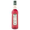 Mathieu Teisseire Rose Syrup, 1000 ml view 3