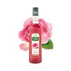 Mathieu Teisseire Rose Syrup, 1000 ml view 4