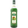 Mathieu Teisseire Kiwi Syrup, 33.81 fl oz  1000 ml view 1