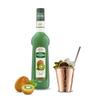 Mathieu Teisseire Kiwi Syrup, 33.81 fl oz  1000 ml view 3