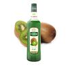 Mathieu Teisseire Kiwi Syrup, 33.81 fl oz  1000 ml view 4