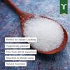 Trinetra White Sugar | Cheeni for Daily Use | 5kg (5 x 1kg) view 3