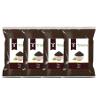 Trinetra Tea Leaves (Chai Patti) | Strong Taste & Aroma | 2kg (4 x 500g) view 1