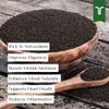 Trinetra Tea Leaves (Chai Patti) | Strong Taste & Aroma | 2kg (4 x 500g) view 3