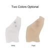 1pc Silicone Compression Glove Single Magnetic Therapy Glove Wrist Support Brace with Thumb Hole for Arthritis Pain Relief view 3