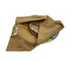 Glus Cotton Pack of 8 pcs Roti Pona Roti Cover Reusable & Washable Cloth Napkins That Easily Fits in Tiffin & Lunch Box (Pack 8, King) view 2