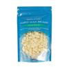 50g Waxing Bean Hair Remove Hair Removal Depilation Accessories for Salon Nostril Nasal Arm Leg Armpit Eyebrows Cleaning Daily Use view 1