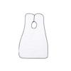 Beard Catcher A n for Shaving & Trimming Adjustable Neck Strap Beard Shaving Catcher Grooming Beard Bib A n Cape for Men Beard & Mustache Care view 1