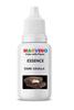 Marvino Specials Cake Essence for Cake Pastries (Dark Vanilla Flavor) view 1