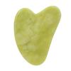 1PCS Scrapping Plate Massage Tool SPA Facial Care Face Lift Plate view 1