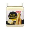 Puramio Bread Improver, (500 gm) view 1