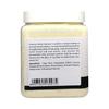 Puramio Bread Improver, (500 gm) view 2