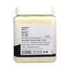 Puramio Bread Improver, (500 gm) view 3