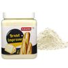 Puramio Bread Improver, (500 gm) view 4
