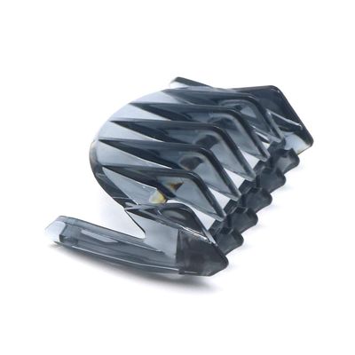 WuYan Replacement Hair Clipper Comb for Philips RQ111 RQ12 RQ11 RQ10