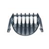 WuYan Replacement Hair Clipper Comb for Philips RQ111 RQ12 RQ11 RQ10 view 2