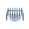 WuYan Replacement Hair Clipper Comb for Philips RQ111 RQ12 RQ11 RQ10 view 3