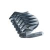WuYan Replacement Hair Clipper Comb for Philips RQ111 RQ12 RQ11 RQ10 view 4