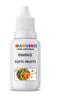 Marvino Specials Cake Essence for Cake Pastries (Tutti-Frutti Flavor) view 1