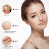 3Pcs Hair Remover Spring Facial Hair Removal for Women Spring Facial Epilator Removes Hair On The Upper Lip Chin Cheeks & Sideburns view 2
