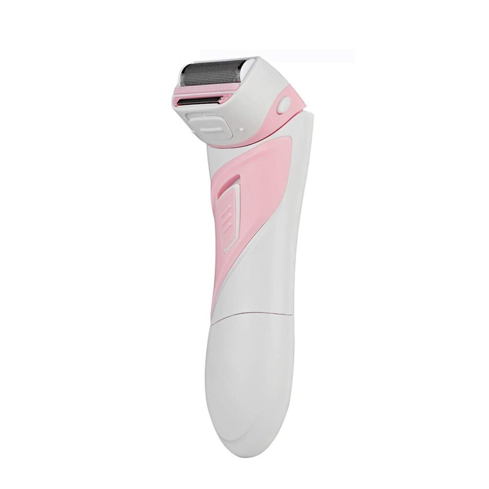 Electric Razor Hair Remover for Women Body Hair Removal Bikini Trimmer Body Hair Shaver for Arms Legs & Underarms