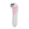 Electric Razor Hair Remover for Women Body Hair Removal Bikini Trimmer Body Hair Shaver for Arms Legs & Underarms view 1