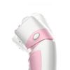 Electric Razor Hair Remover for Women Body Hair Removal Bikini Trimmer Body Hair Shaver for Arms Legs & Underarms view 3